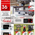 conforama 30 julho_p (28).jpg